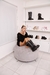 Botas Vegas - comprar online