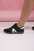 Imagen de Zapatillas Mykonos