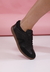 Zapatillas Mykonos