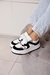 Zapatillas Amsterdam - comprar online