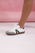 Zapatillas Mykonos en internet