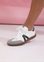 Zapatillas Mykonos - Creta Shoes