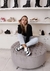 Zapatillas Amsterdam - comprar online