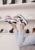Zapatillas Amsterdam - tienda online