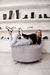 Zapatillas Amsterdam - tienda online