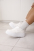 Zapatillas Amsterdam en internet