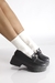 Mocasines Monaco - Creta Shoes