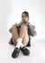 Mocasines Monaco - comprar online