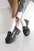 Mocasines Monaco - comprar online