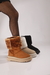 Pantubotas Noruega - comprar online