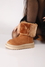 Pantubotas Noruega - comprar online