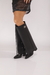 Botas Delta - tienda online