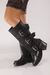 Botas Madison - Creta Shoes