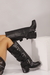 Botas Madison - Creta Shoes