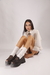 Mocasines Viena Deluxe - Creta Shoes