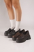 Mocasines Viena Deluxe en internet
