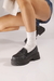Mocasines Viena Deluxe - tienda online