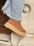 Pantubotas Canadá - Creta Shoes