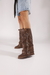 Botas Beverly - tienda online