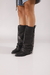 Botas Beverly en internet