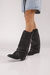 Botas Beverly