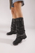 Botas California en internet
