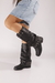 Botas California