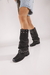 Botas California - Creta Shoes