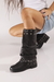 Botas California en internet