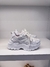 Zapatillas Madrid en internet