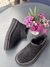 Pantubotas Canadá - comprar online
