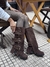 Botas Madison en internet