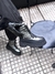 Botas Antartida - Creta Shoes