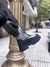 Botas Antartida - Creta Shoes