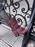 Botas Bali en internet