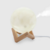 Velador LED Lunar con Humidificador (3 en 1) - comprar online