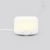 Humidificador Difusor Big Misty