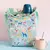 Bolsos Materos Pink Elephant - Casabonic