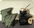 Combo día del padre, yerbera + mate - comprar online