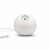 Humidificador Difusor Sphere en internet
