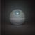 Humidificador Difusor Sphere - comprar online