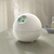 Humidificador Difusor Sphere