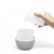 Humidificador & Difusor Aromático Eggy - comprar online