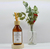 Difusor Ambiental con Varillas – OM