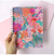 CUADERNO A5 COSTA RICA