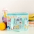 Lunchera Chica - comprar online