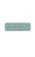 Parlante Velvet Verde Pastel - comprar online