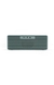 Parlante Velvet Verde Pastel - Casabonic