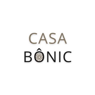 Casabonic