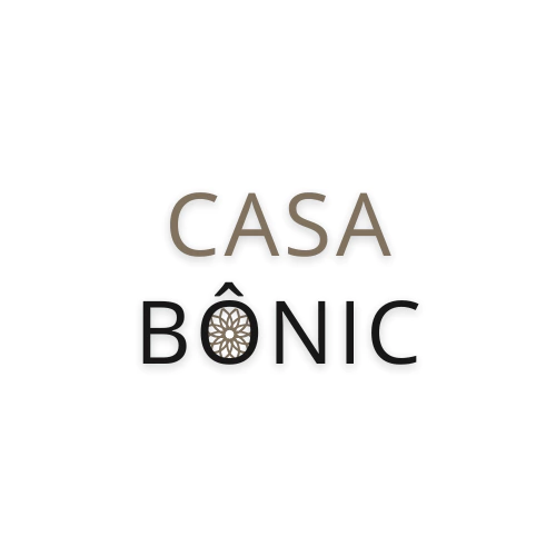 Casabonic